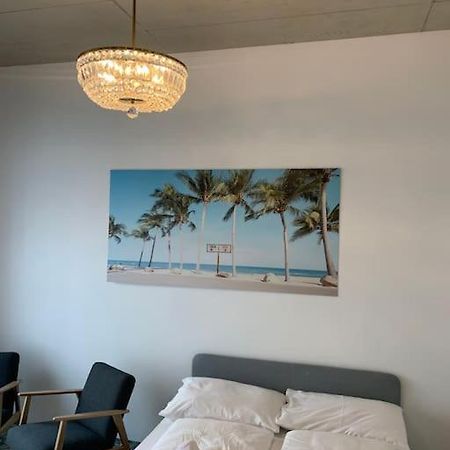 Happy Stay Rentals グラーツ エクステリア 写真