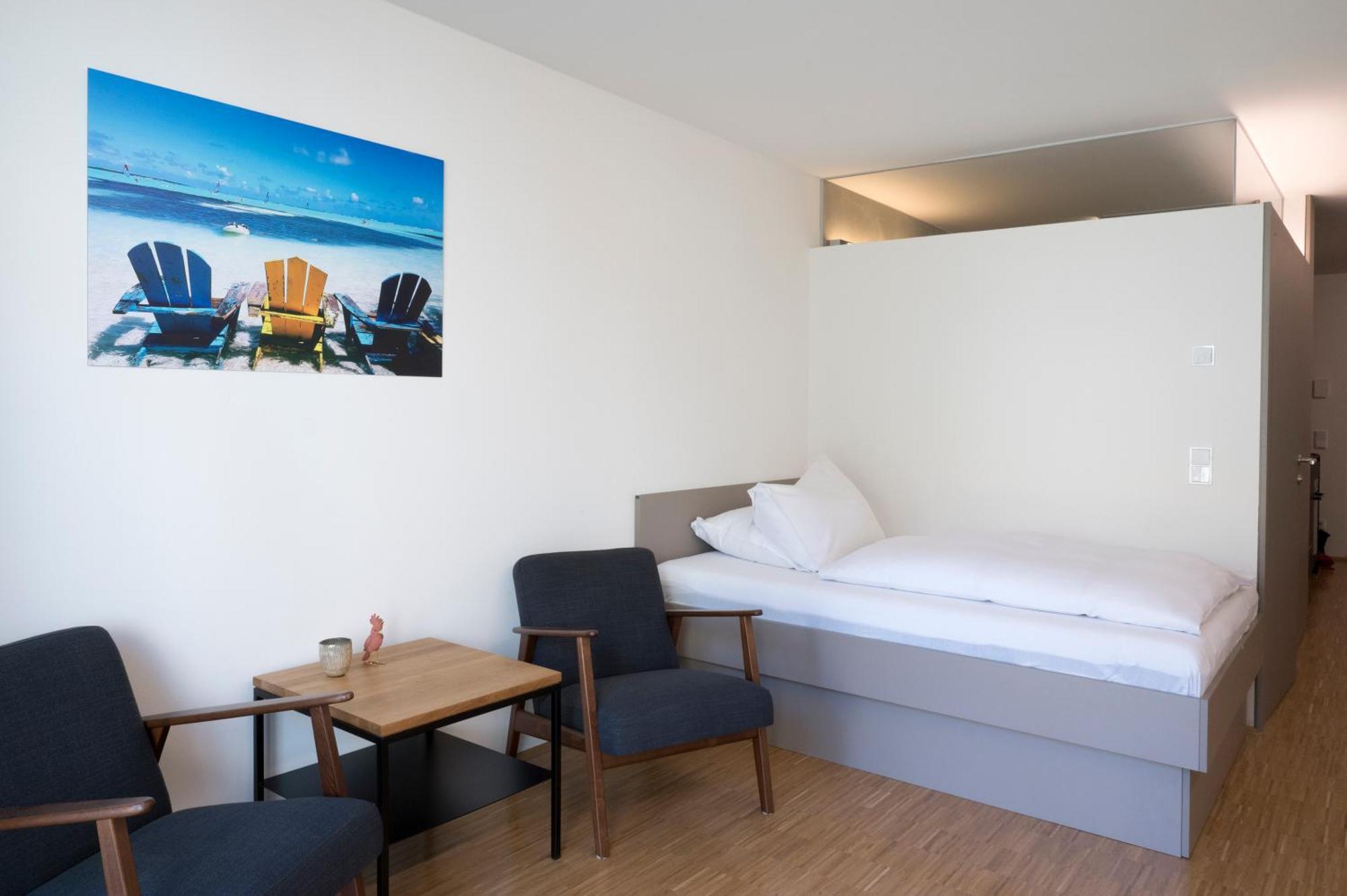 Happy Stay Rentals グラーツ エクステリア 写真