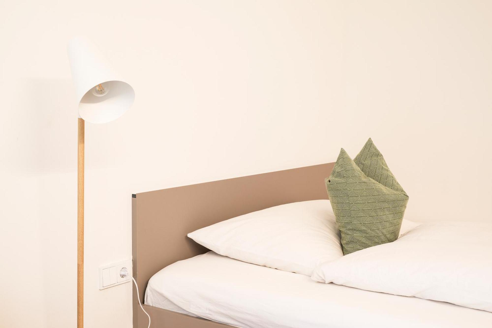 Happy Stay Rentals グラーツ エクステリア 写真