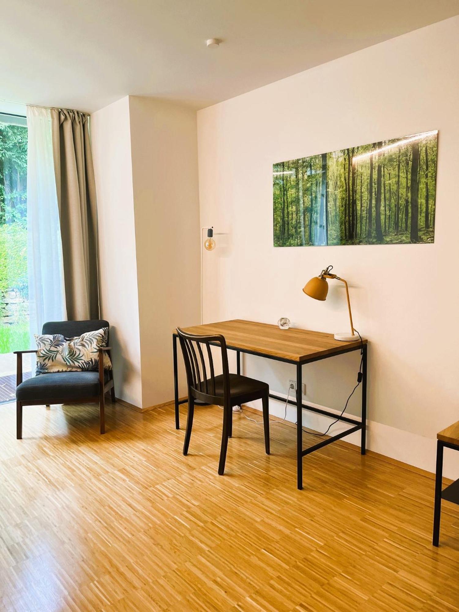 Happy Stay Rentals グラーツ エクステリア 写真