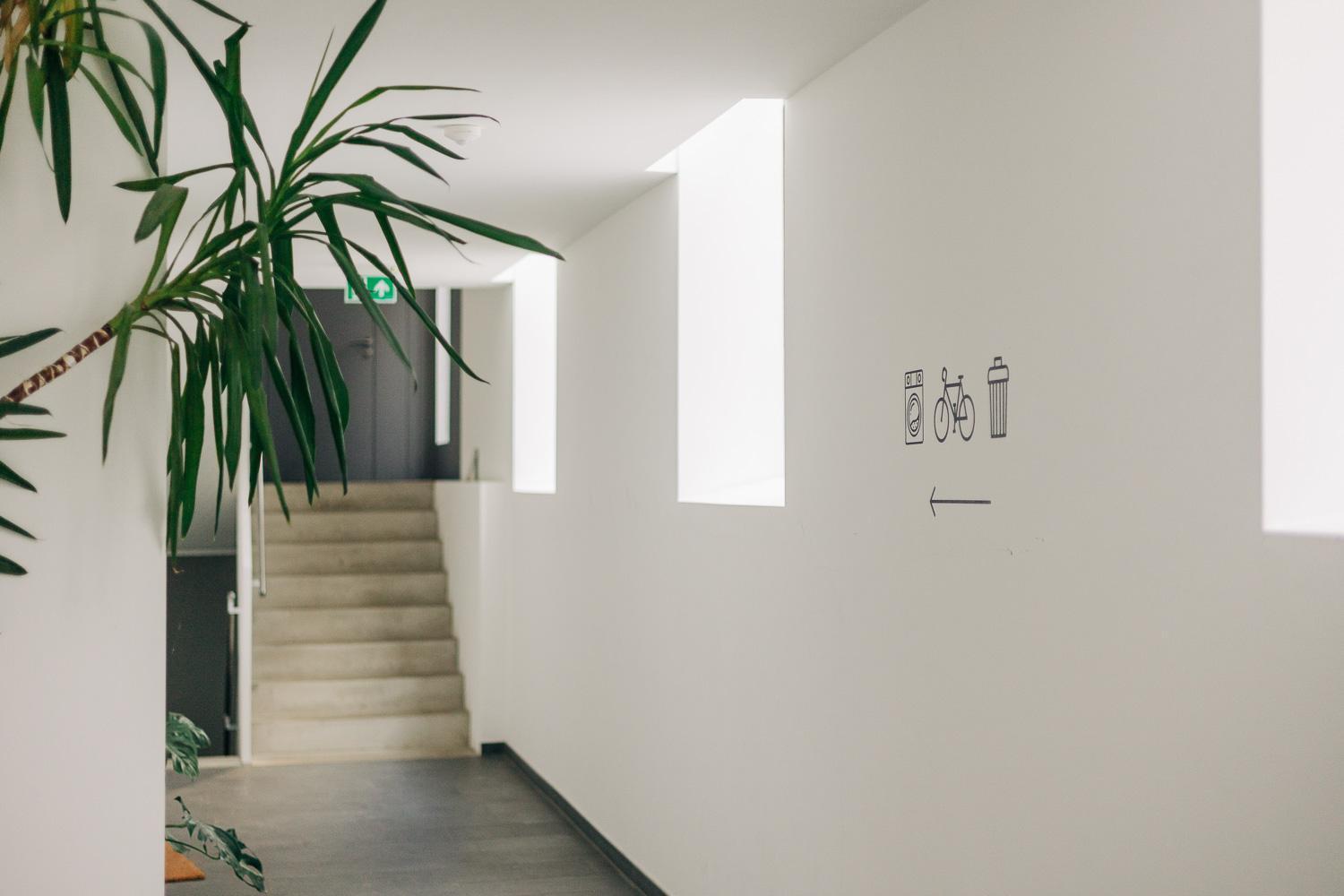 Happy Stay Rentals グラーツ エクステリア 写真