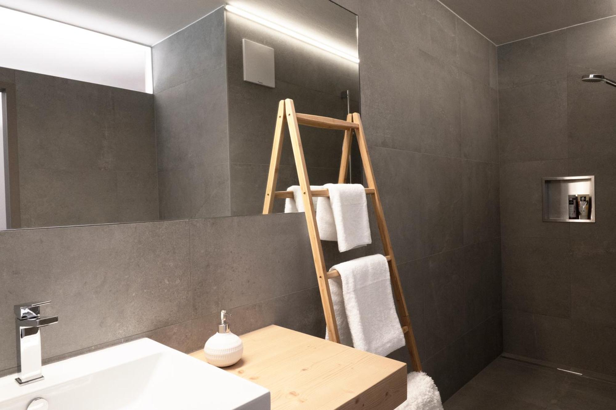 Happy Stay Rentals グラーツ エクステリア 写真