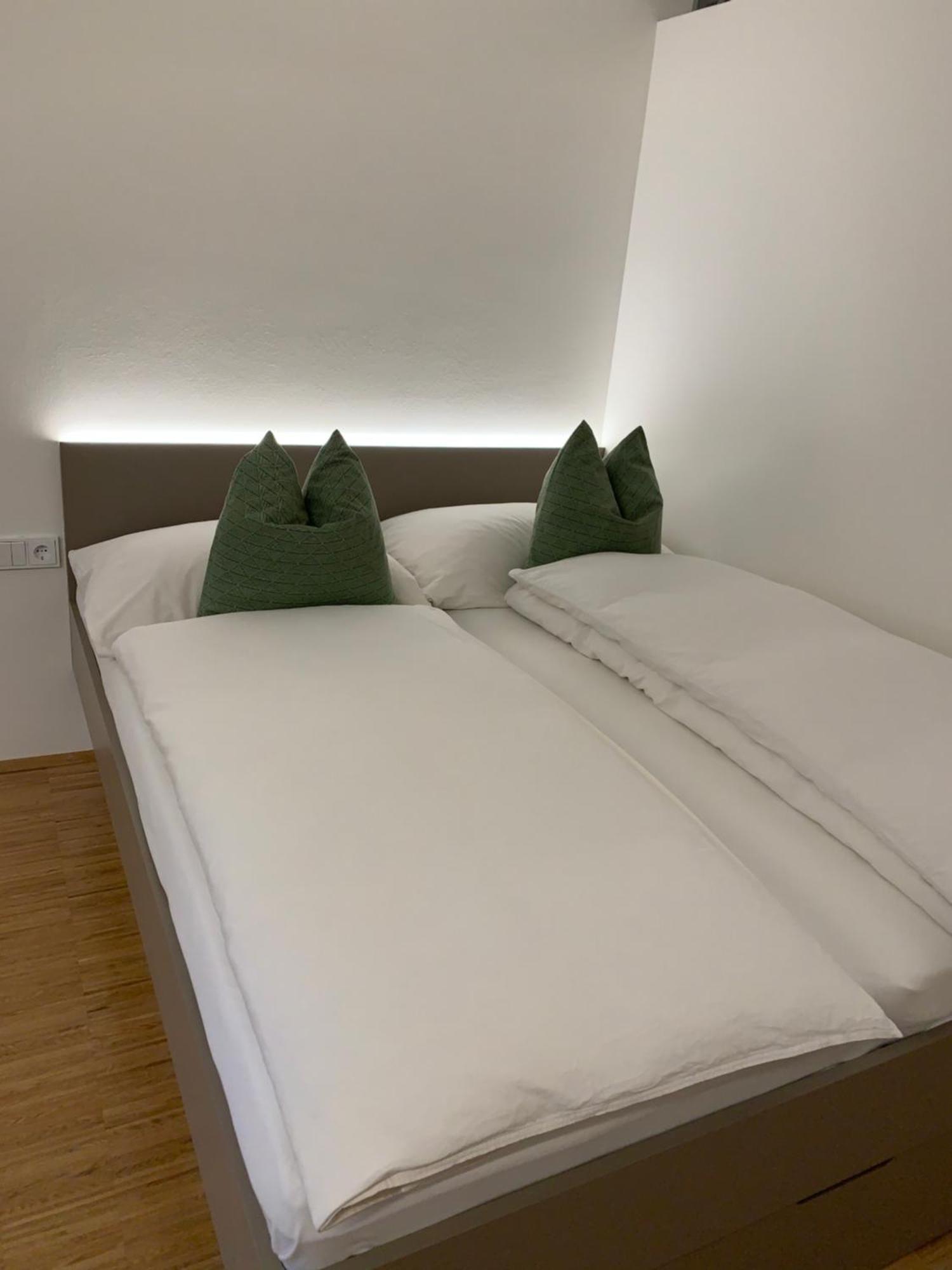 Happy Stay Rentals グラーツ エクステリア 写真